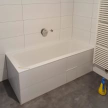 Unbetiteltes Referenzbild