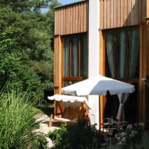 Unbetiteltes Referenzbild