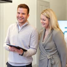 Unbetiteltes Referenzbild