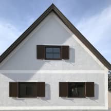 Unbetiteltes Referenzbild