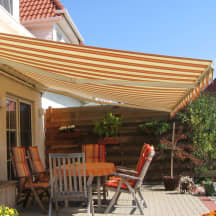 Unbetiteltes Referenzbild