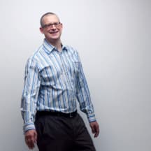 Unbetiteltes Referenzbild