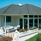 Unbetiteltes Referenzbild