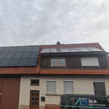 Unbetiteltes Referenzbild