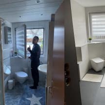 Unbetiteltes Referenzbild