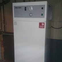 Unbetiteltes Referenzbild