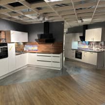 Unbetiteltes Referenzbild