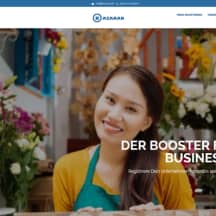 Unbetiteltes Referenzbild