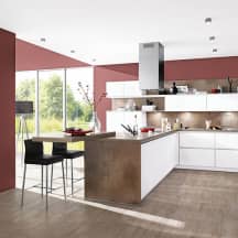 Unbetiteltes Referenzbild