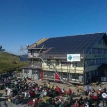 Unbetiteltes Referenzbild