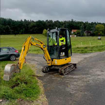 Unbetiteltes Referenzbild