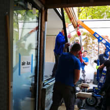 Unbetiteltes Referenzbild