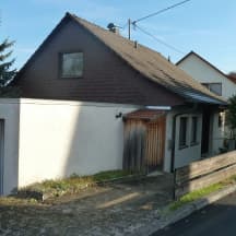 Unbetiteltes Referenzbild