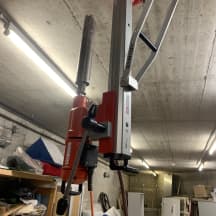 Unbetiteltes Referenzbild