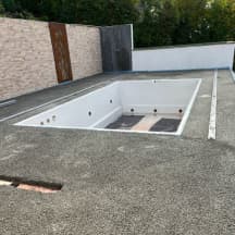 Unbetiteltes Referenzbild