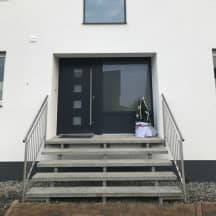 Unbetiteltes Referenzbild