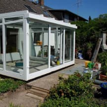 Unbetiteltes Referenzbild