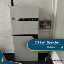 Unbetiteltes Referenzbild