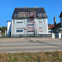 Unbetiteltes Referenzbild