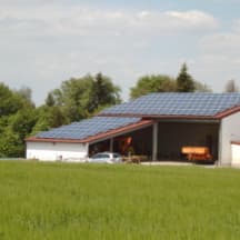 Unbetiteltes Referenzbild