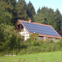 Unbetiteltes Referenzbild