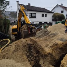 Unbetiteltes Referenzbild