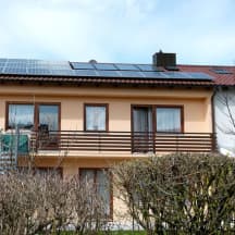 Unbetiteltes Referenzbild