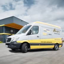 Unbetiteltes Referenzbild