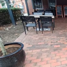 Unbetiteltes Referenzbild