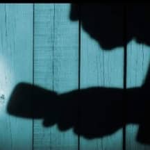 Unbetiteltes Referenzbild