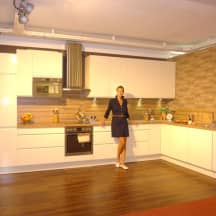 Unbetiteltes Referenzbild