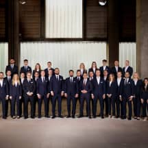 Unbetiteltes Referenzbild