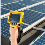 Unbetiteltes Referenzbild