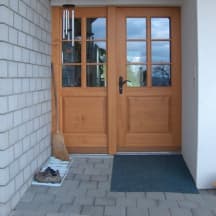 Unbetiteltes Referenzbild