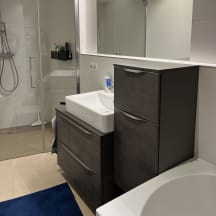 Unbetiteltes Referenzbild