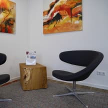 Unbetiteltes Referenzbild