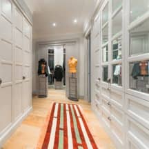 Unbetiteltes Referenzbild