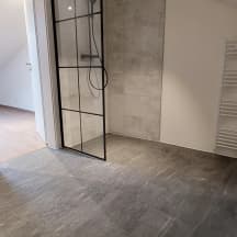 Unbetiteltes Referenzbild