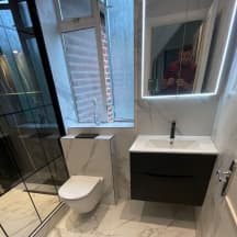 Unbetiteltes Referenzbild