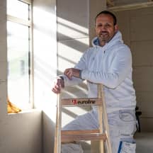 Unbetiteltes Referenzbild