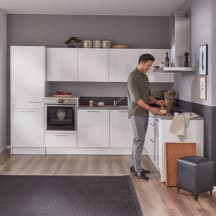 Unbetiteltes Referenzbild