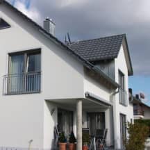 Unbetiteltes Referenzbild