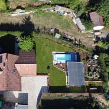 Unbetiteltes Referenzbild