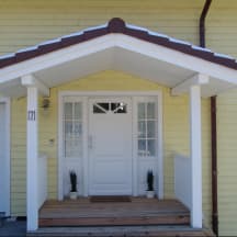 Unbetiteltes Referenzbild