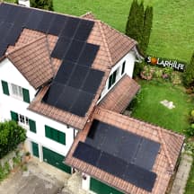 Unbetiteltes Referenzbild