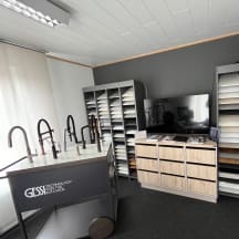 Unbetiteltes Referenzbild