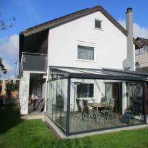 Unbetiteltes Referenzbild