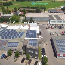 Unbetiteltes Referenzbild