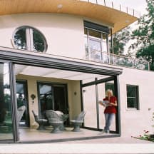 Unbetiteltes Referenzbild