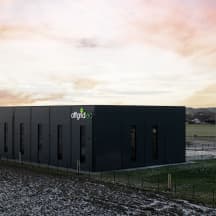 Unbetiteltes Referenzbild